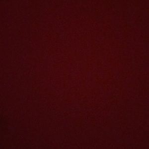 Meet your Posher, Bella